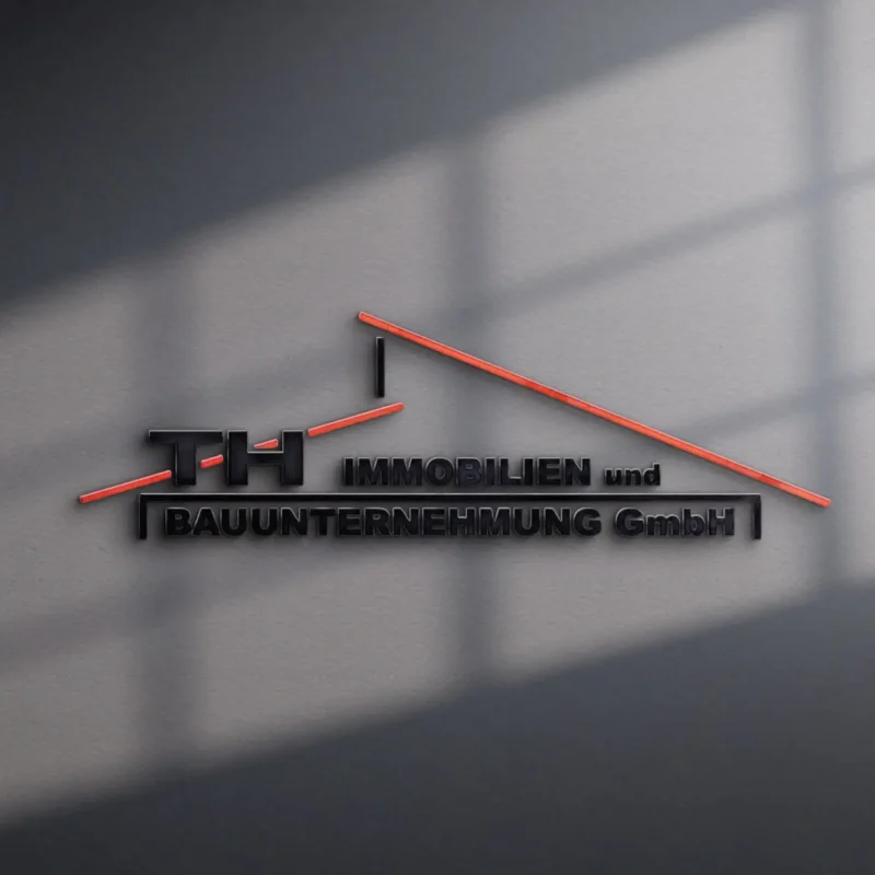 Mockup 3D Logo (1)